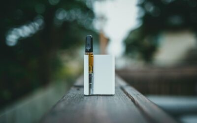 Discover How Long Does a Vape Last: Maximizing Your Device’s Lifespan