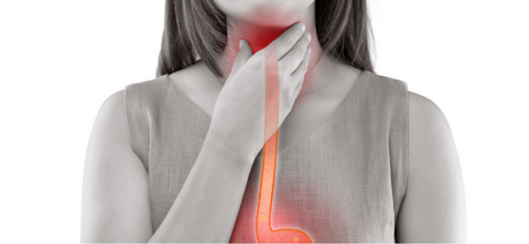 Sore Throat From Vaping? Here's Why & How to Soothe It