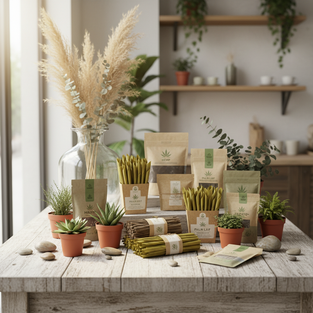 Smoking Wraps Coupon