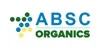 Absc Organics