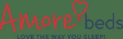Amore Beds