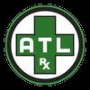 Atlrx