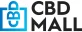 Cbd Mall
