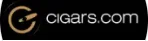 Cigars
