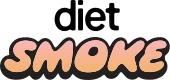 Diet Smoke