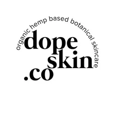 Dopeskin.Co