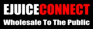 Ejuice Connect