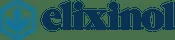 Elixinol