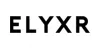 Elyxr