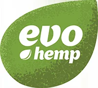 Evo Hemp