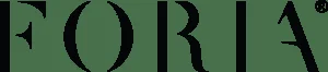 Foria Us