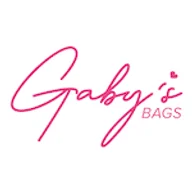 Gaby's Bags