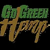 Gogreen Hemp