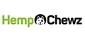 Hemp Chewz