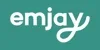Emjay