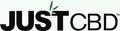 Just Cbd