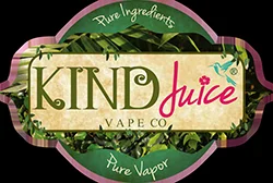 Kind Juice