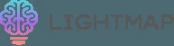 Lightmap.App