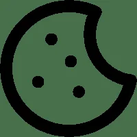 Manitoba Harvest Cbd And Hemp Foods