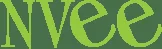 Nvee
