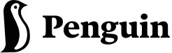 Penguin Cbd