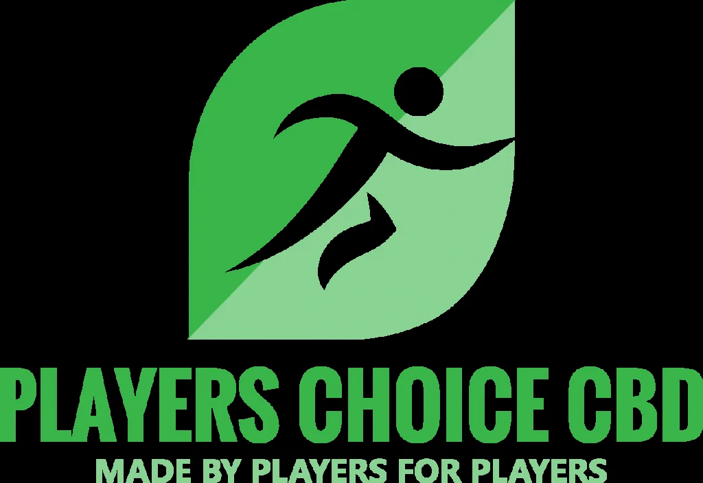 Players Choice Cbd
