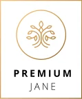 Premium Jane