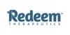 Redeem Therapeutics
