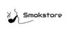 Smokstore