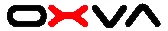 store.oxva.com