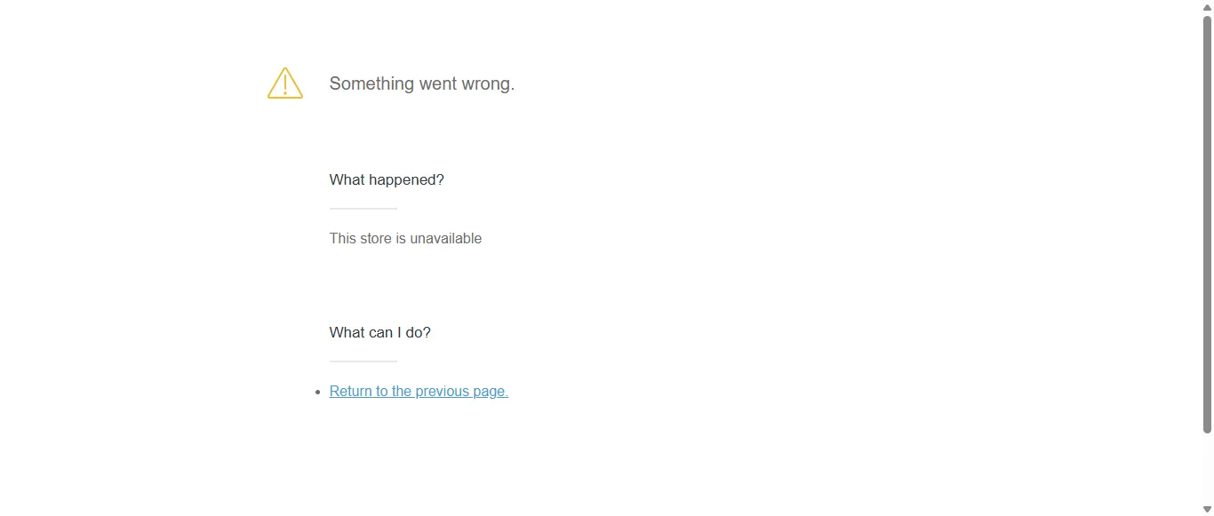 Third Eye Smoke Shop