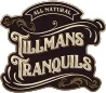 Tillmans Tranquils