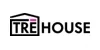 Tre House