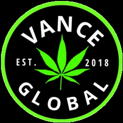Vance Global