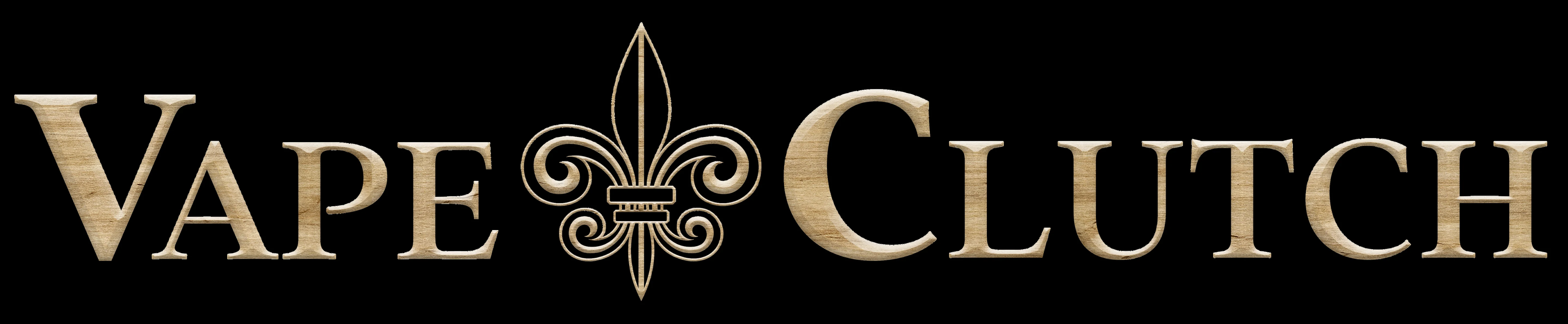 Vapeclutch