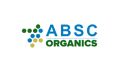 Absc Organics Logo