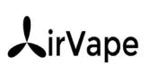Airvape Logo