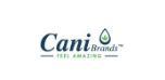 Canibrands Logo