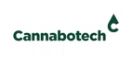 Cannabotech Logo