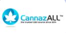 Cannazall Logo