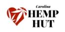 Carolina Hemp Hut Logo