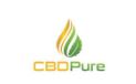 CBDpure Logo