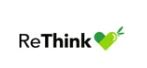 CBD Rethink Logo
