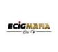 Ecigmafia Logo