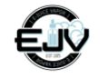 Ejuice Vapor Logo