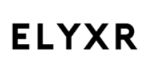 Elyxr Labs Logo