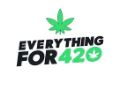 Everything 420 Logo