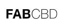 Fab CBD Logo