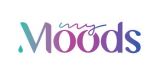Mymoods Logo