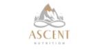 Ascent Nutrition Logo